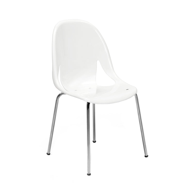 Silla Nina